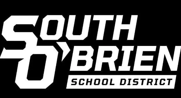 South O'Brien loses multiple seniors from 2025 football team, what's 2026 look like?
