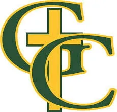A winning season is plenty possible for Gehlen Catholic Jays football