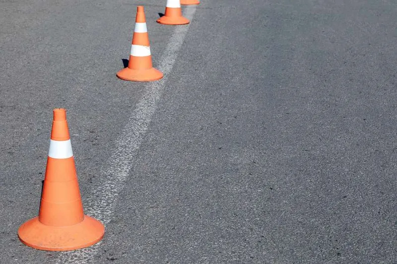 Belmond Council Reviews 3rd Street Construction Project