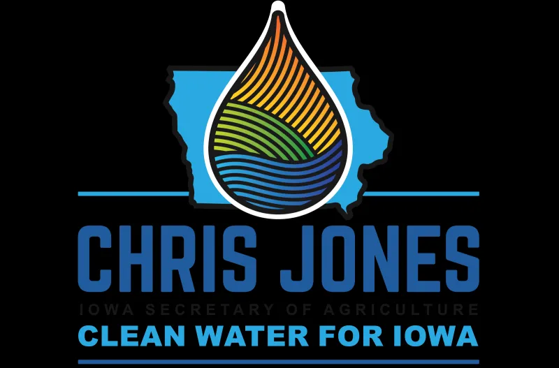 Iowa's Big Ag Lobbyists Getting Nervous