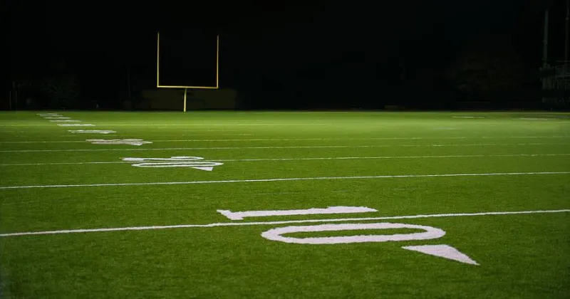 KMA Sports State Football Rankings: Preseason