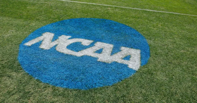 NCAA keeps getting humiliated in court. Its latest mess is well deserved