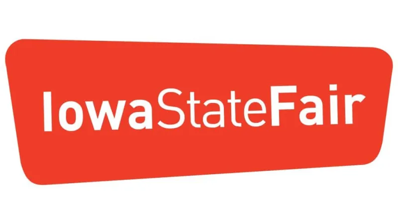 2026 Iowa State Fair Breaks Records