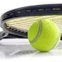 KMAland Girls Tennis (8/24): Clarinda downs Shenandoah, Red Oak, Harlan snag wins of their own