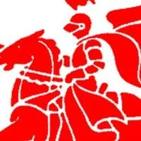KMAland Volleyball (8/24): Kuemper Catholic goes 2-0 to open season