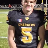 Clarinda alum Shull leading ACGC into new season with same expectations