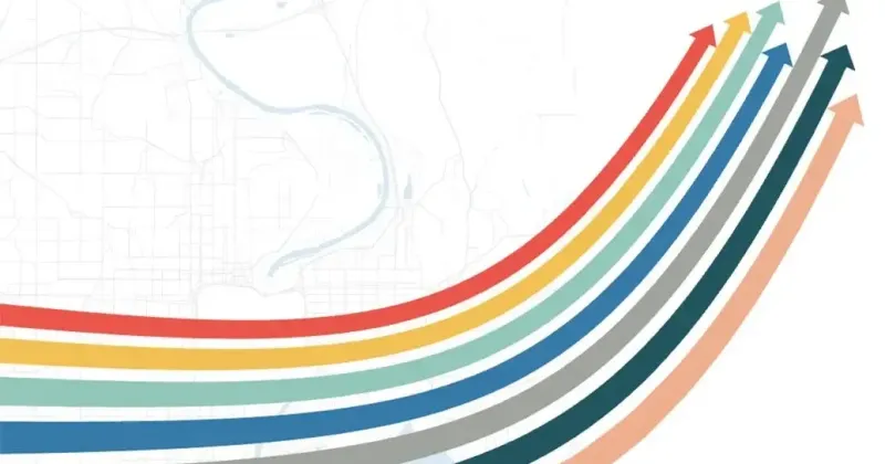 Public can weigh in on MAPA transportation plan amendment