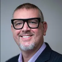 Author, CEO of 'Leaving MAGA' to speak in Quad-Cities
