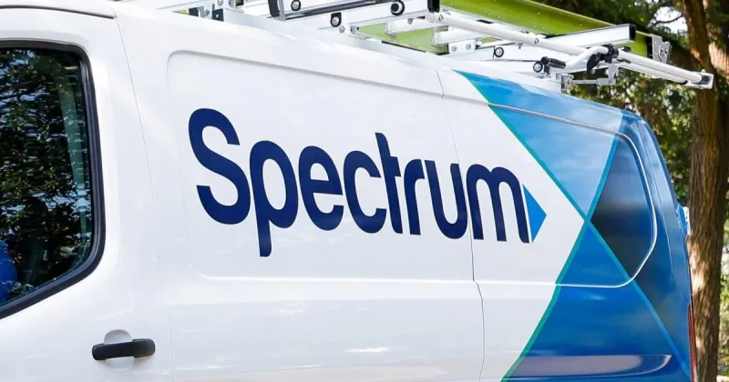 Cox Communications acquired by nation's largest cable provider in $34.5B deal