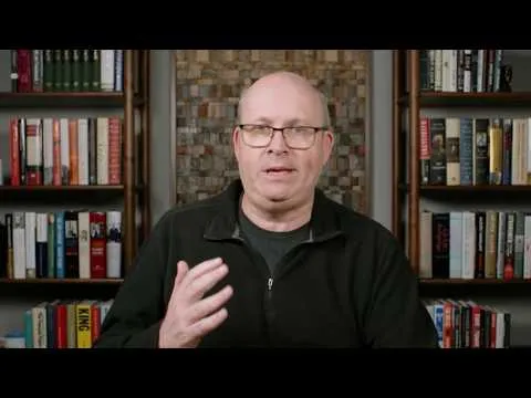 Marc Elias Explains SCOTUS Mail Ballot Ruling