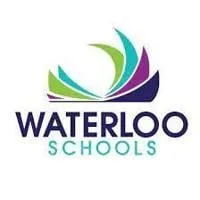 Waterloo school board expels student for first quarter of the year