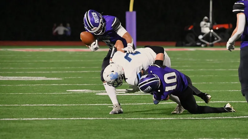 After key graduation losses, MOC-FV turns to promising underclassmen