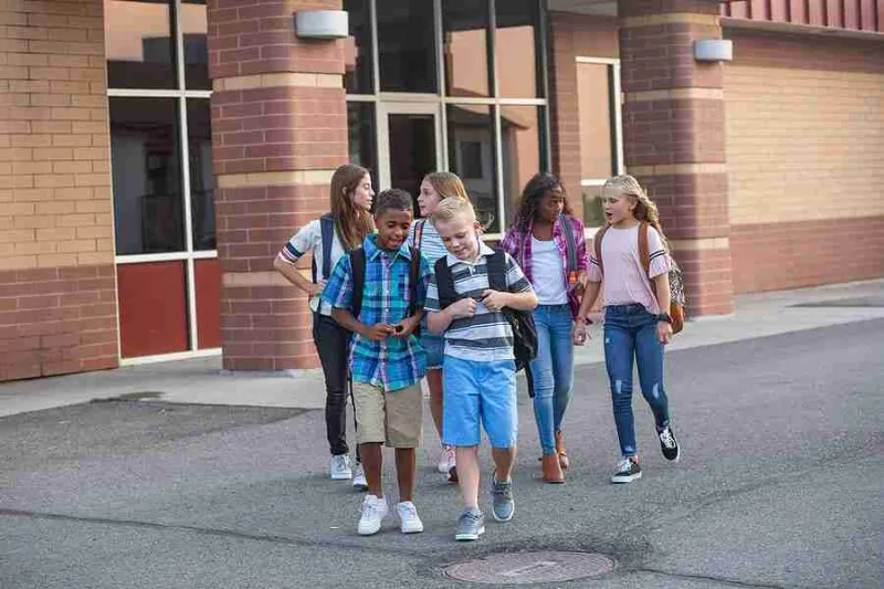 Blessing of the Backpacks Scheduled