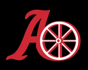 Audubon Football Looks to Make Another Trip Back to the Dome