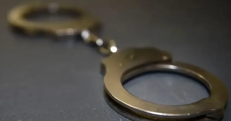 Des Moines man arrested for sexual abuse after 6-year search by police (copy)