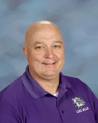 Lake Mills Pushes for Legislative Priorities