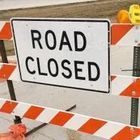 Portion of Sergeant Road to close for utility repairs