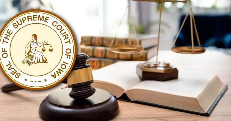 Doctor asks court to block licensing board from issuing disciplinary decision