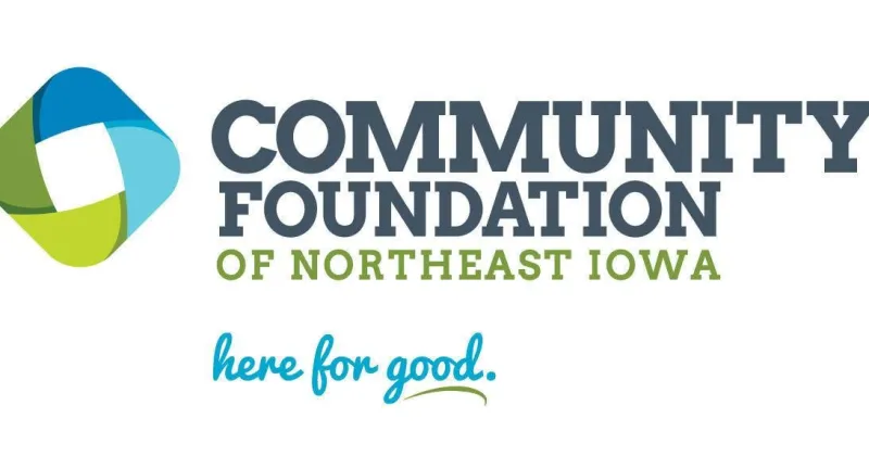 Women for Good volunteers give back during Stop and Serve event