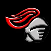 Coon Rapids-Bayard volleyball entering year with new lineup