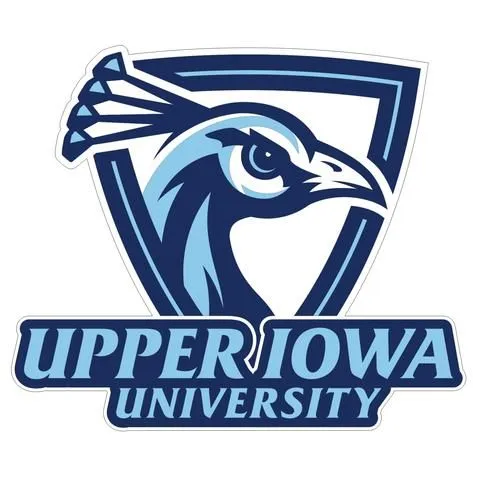 Upper Iowa football set for season opener