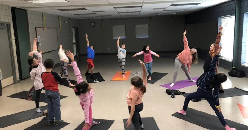 Open house set on Cedar Falls Recreation and Fitness Center plans