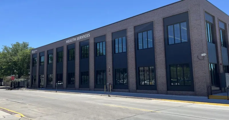 Pottawattamie County releases 3-year plan to improve community health