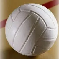 KMAland Volleyball (8/28): Rock Port, Savannah, HTRS all land wins