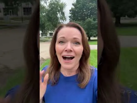 Bohannan Responds to Miller-Meeks Ad
