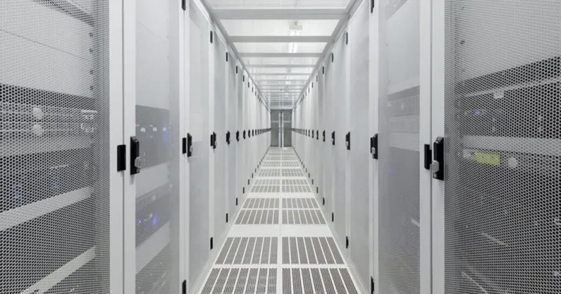 Iowa groups ramp up campaigns for and against data centers