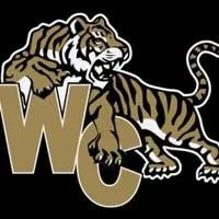 KMAland Softball (8/29): Worth County wins Bill Hill championship