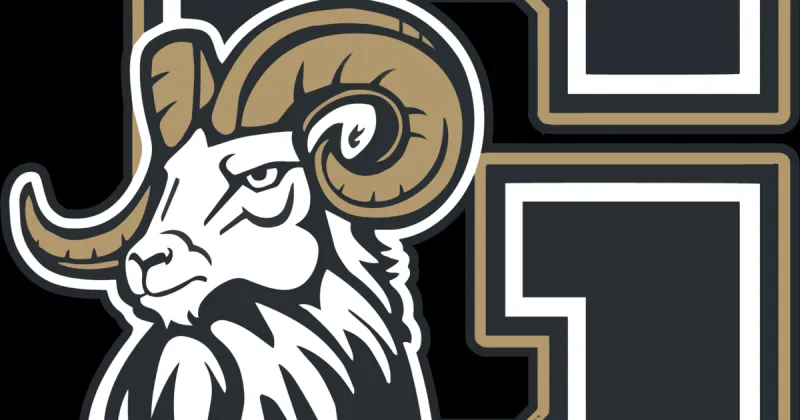 Glenwood volleyball off to solid start behind experienced group