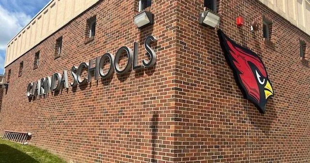 Clarinda board ponders disruptive behavior policies