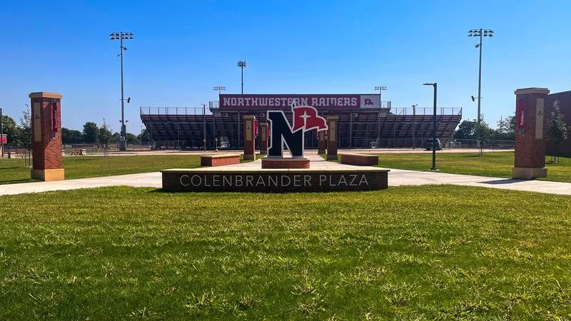 Northwestern Announces New Football Pregame Tailgate Experience