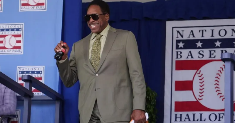 Hall of Famer survived Yankees owner George Steinbrenner: 'I'll never reclaim those years'