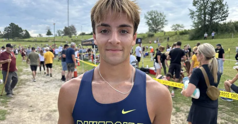 Riverside's Fenner leads 1A IATC rankings, Bulldogs hold down top team spot