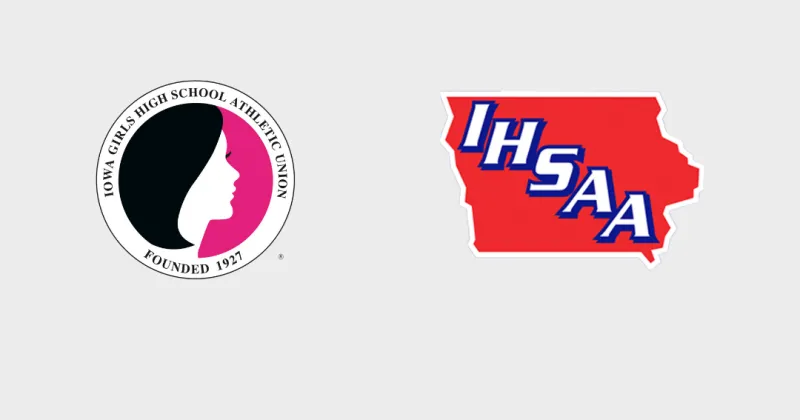 IHSAA, IGHSAU announce state qualifying sites for cross country