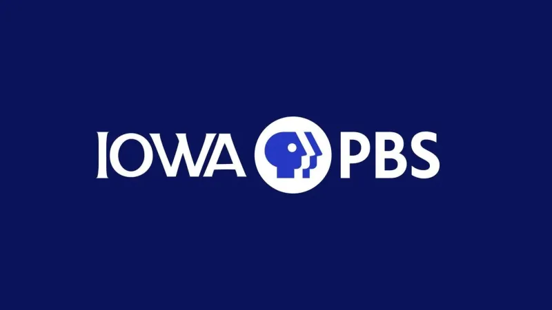 Iowa PBS schedules governor, 2nd District congressional debates