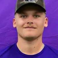 KMAland Catch Up: Catching up with Abraham Lincoln alum Aidan Martin
