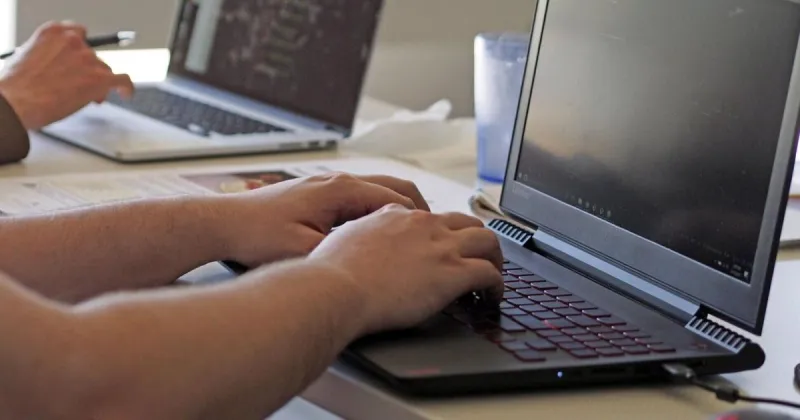 University of Iowa seeking digital forensic help after Canvas breach