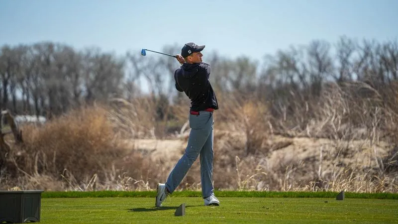 Raiders Claim Team and Individual Wins at Mid-South Classic