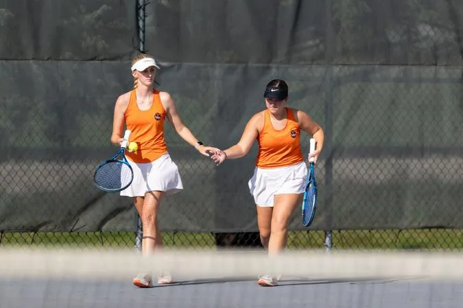Knights Defeat Grand View to Open Season