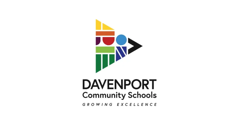 Retirements, hirings and other Davenport schools personnel news from August 24