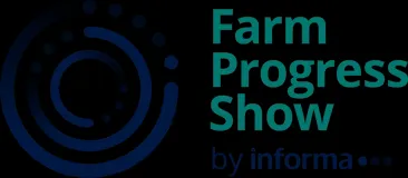 US Ag Secretary touts beef and biofuels policies during visit to Farm Progress Show