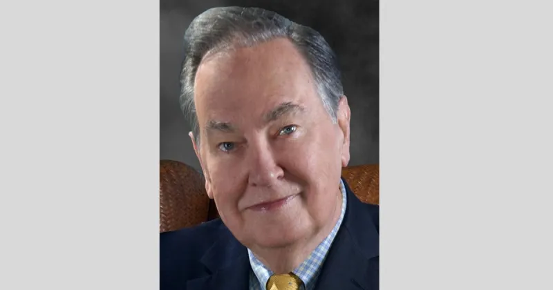 Cal Thomas: A message for men over 50