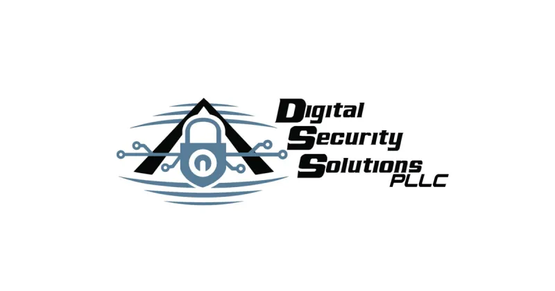 Digital Security Solutions relocates headquarters to East Moline