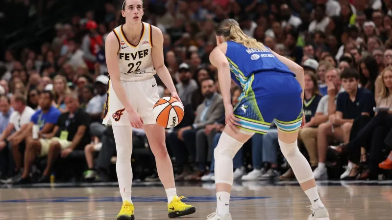 The time is now for Bueckers, Clark and Reese with U.S. women at the World Cup