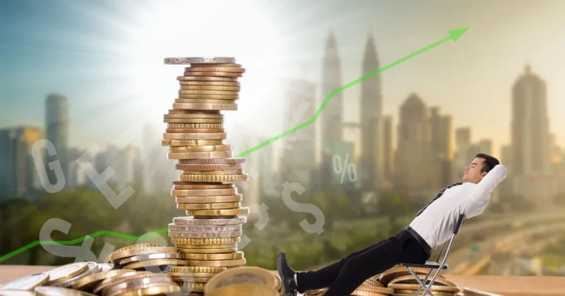 Jill On Money: Go ahead in 2026