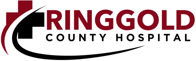 Ringgold County Hospital gets new affiliation