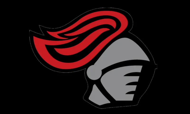 Coon Rapids-Bayard Football Faces Tough Matchup in Week 2